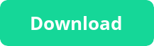 Download skipton cattle market